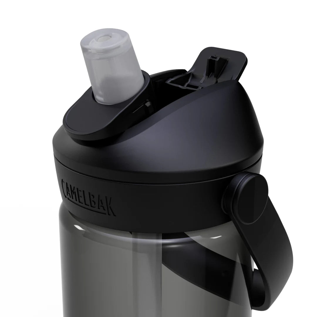 Camelbak Thrive Flip Straw Bottle Camelbak