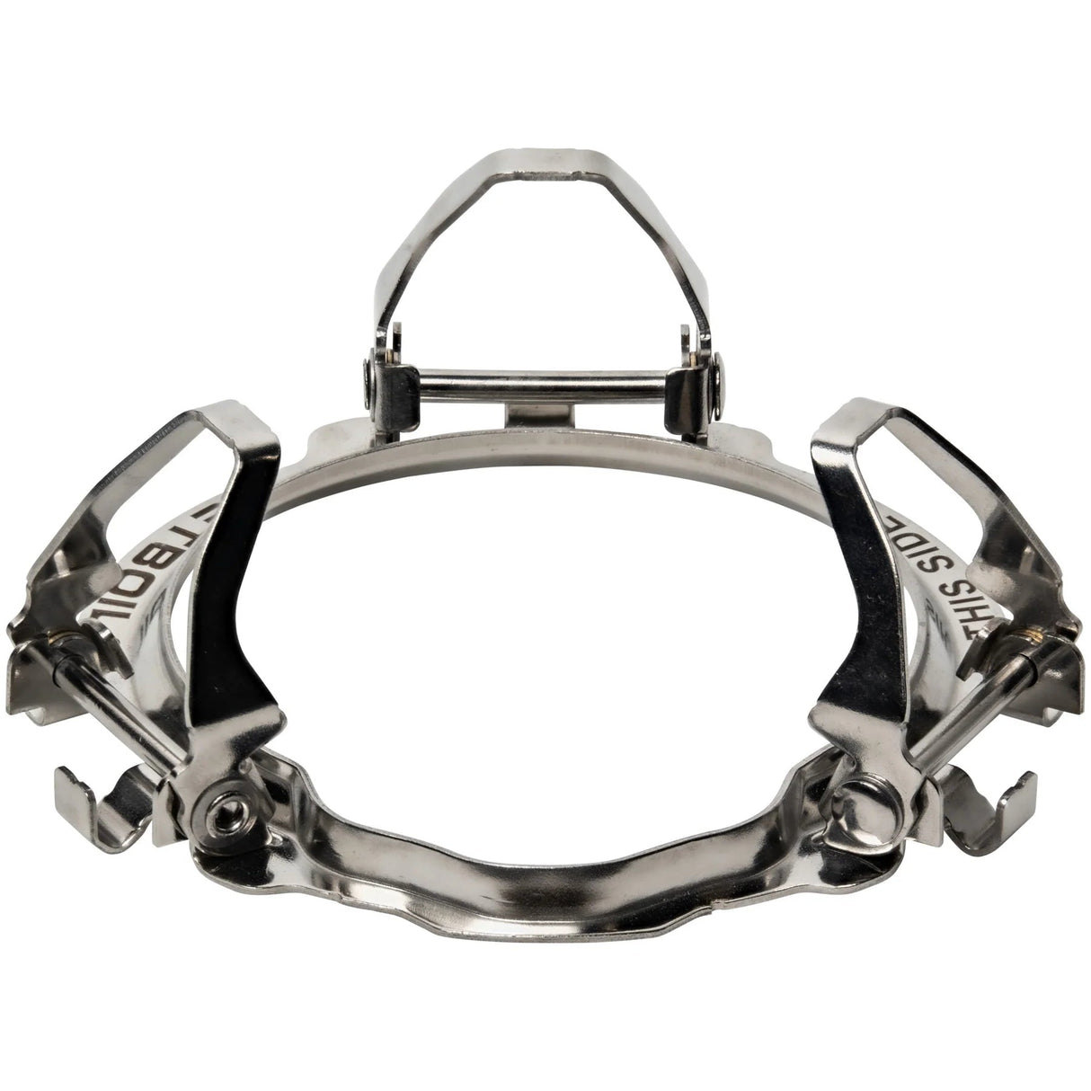 Jetboil Pot Support 2.0 Jetboil