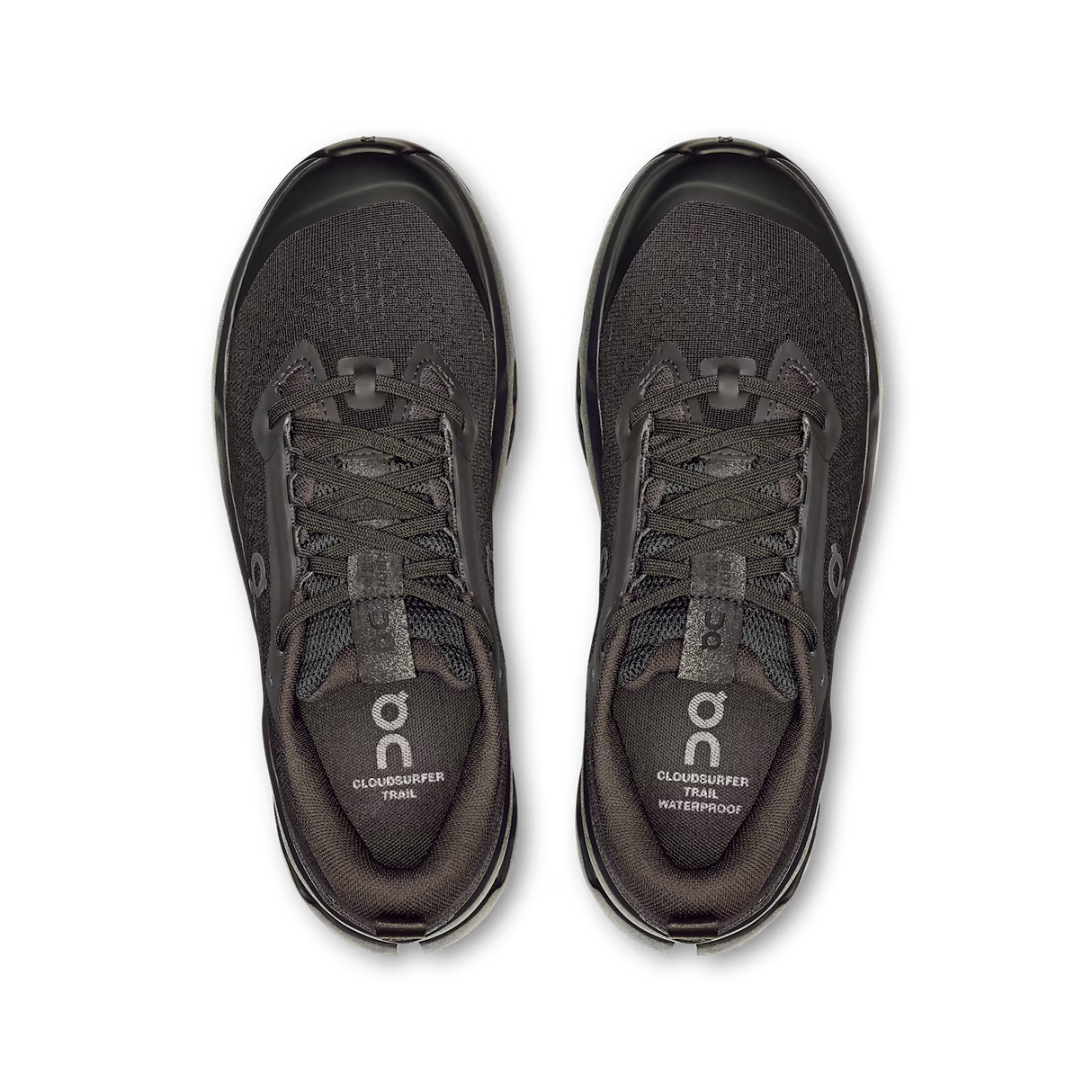 On Trail Surfer 2 Womens Find Your Feet