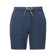Black Diamond Sequence Shorts (Men's) Black Diamond