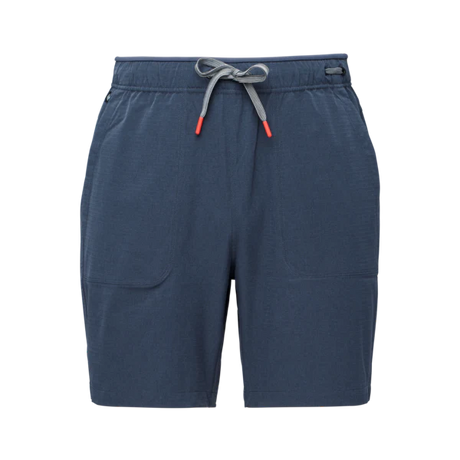 Black Diamond Sequence Shorts (Men's) Black Diamond
