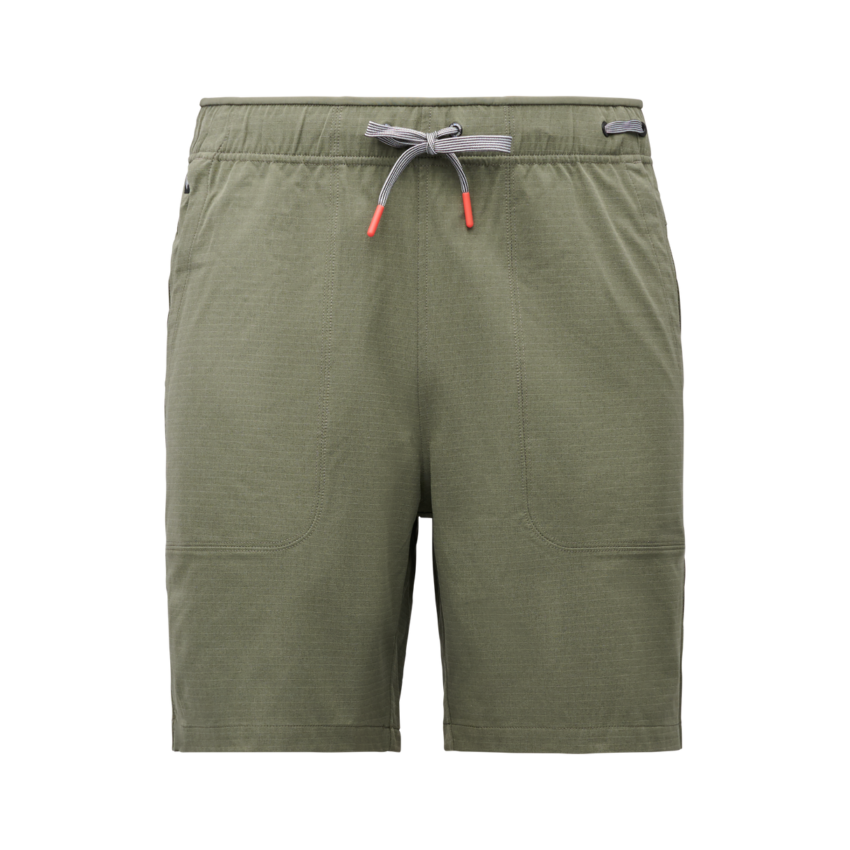 Black Diamond Sequence Shorts (Men's) - Tundra
