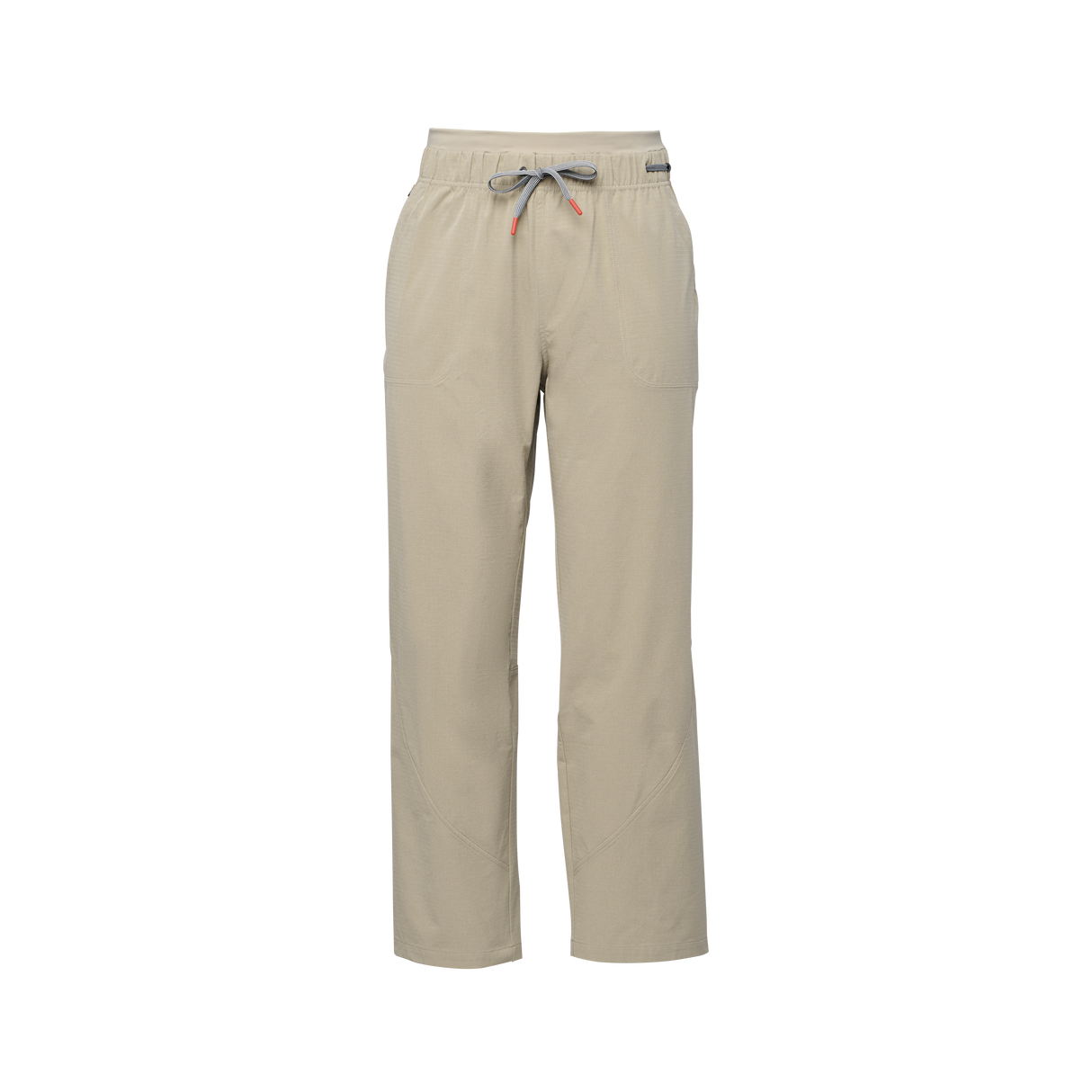 Black Diamond Sequence Pants (Women's) - Moonstone