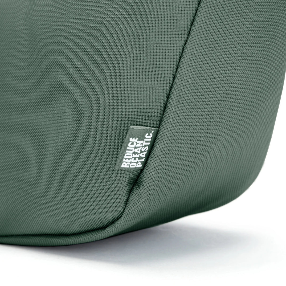 Pacsafe Go Lunar Crossbody - Spruce Green