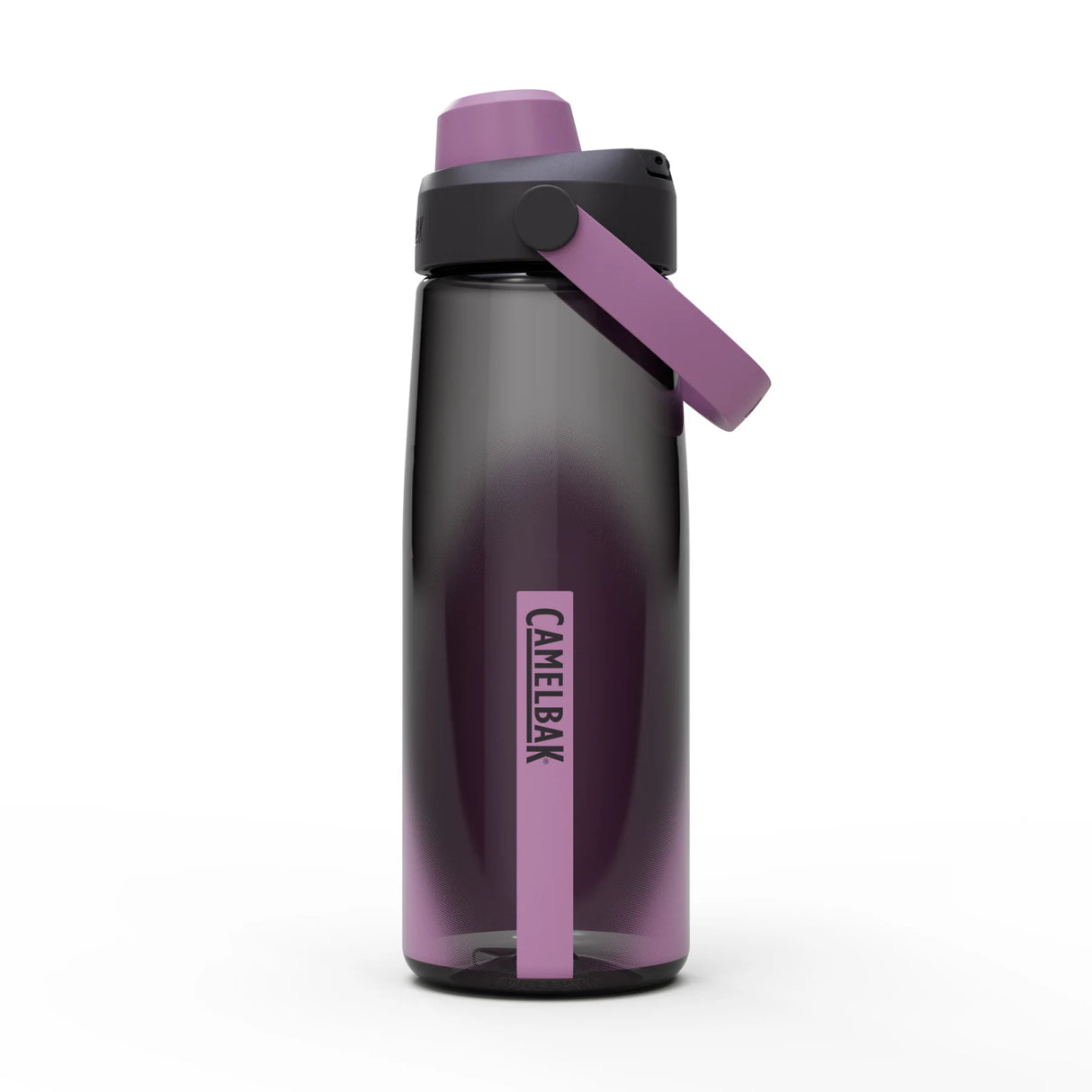 Camelbak Thrive Chug (750ml)