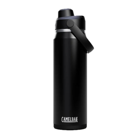 Camelbak Thrive Chug Insulated Stainless Steel Bottle Camelbak