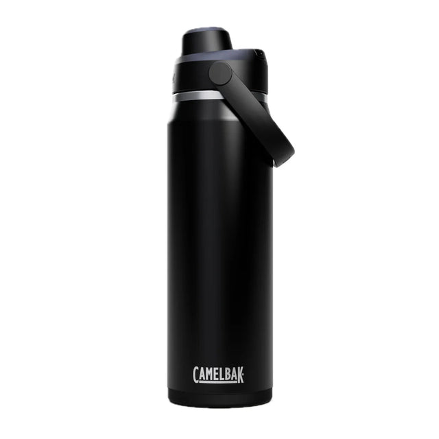 Camelbak Thrive Chug Insulated Stainless Steel Bottle Camelbak