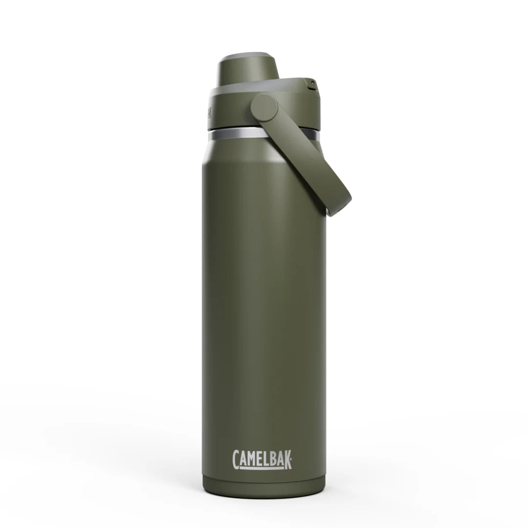 Camelbak Thrive Chug Insulated Stainless Steel Bottle Camelbak