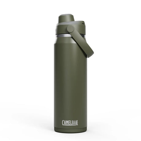 Camelbak Thrive Chug Insulated Stainless Steel Bottle Camelbak