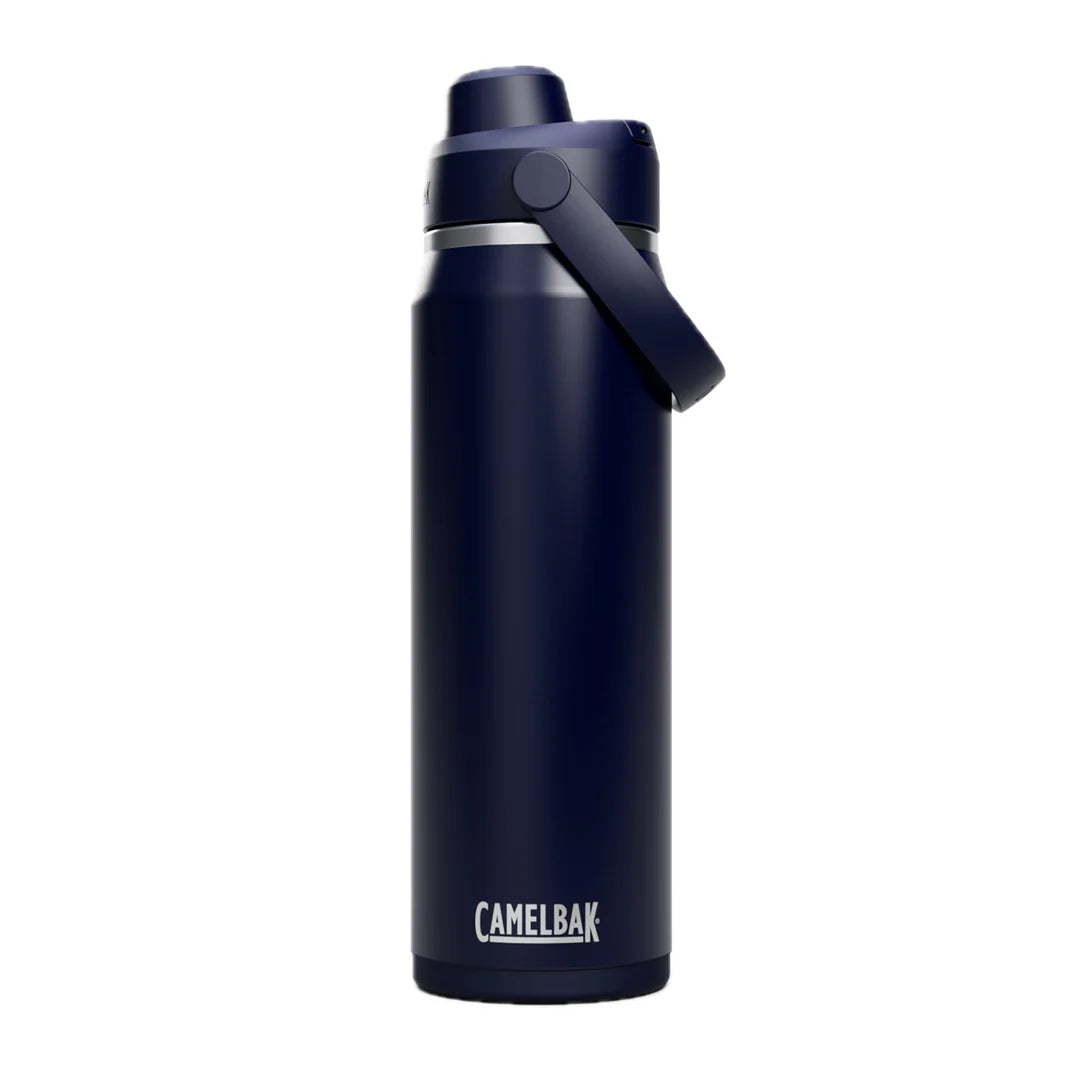 Camelbak Thrive Chug Insulated Stainless Steel Bottle Camelbak