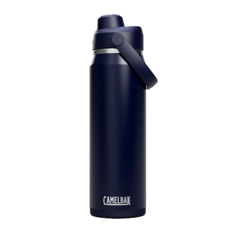 Camelbak Thrive Chug Insulated Stainless Steel Bottle Camelbak