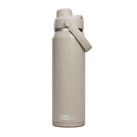 Camelbak Thrive Chug Insulated Stainless Steel Bottle Camelbak
