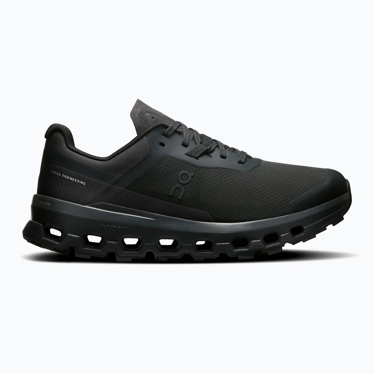 On Cloudvista 2 (Women's) On
