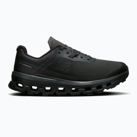 On Cloudvista 2 (Women's) On