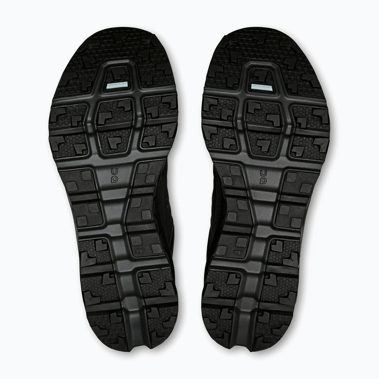 On Cloudvista 2 (Women's) On