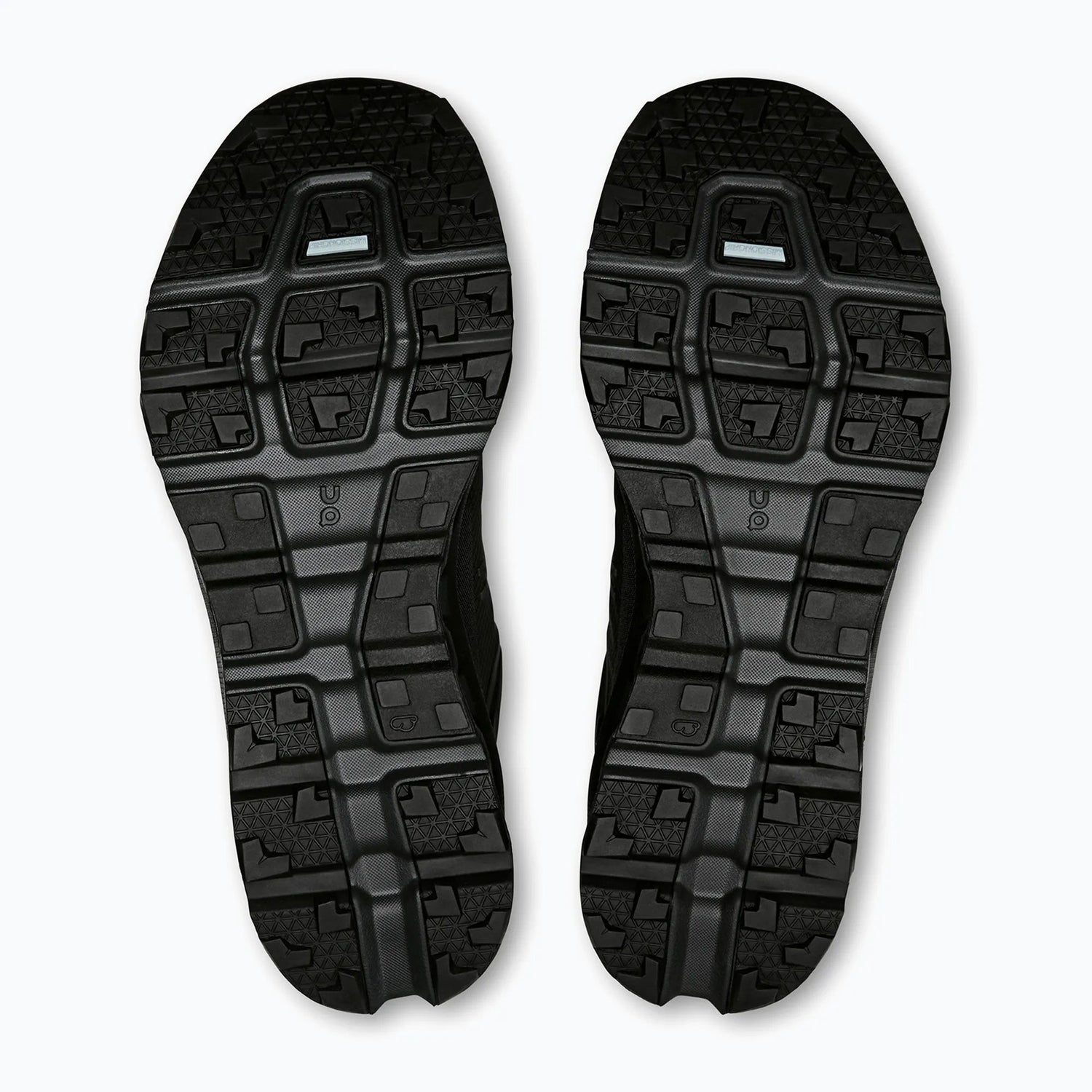 On Cloudvista 2 (Women's) On