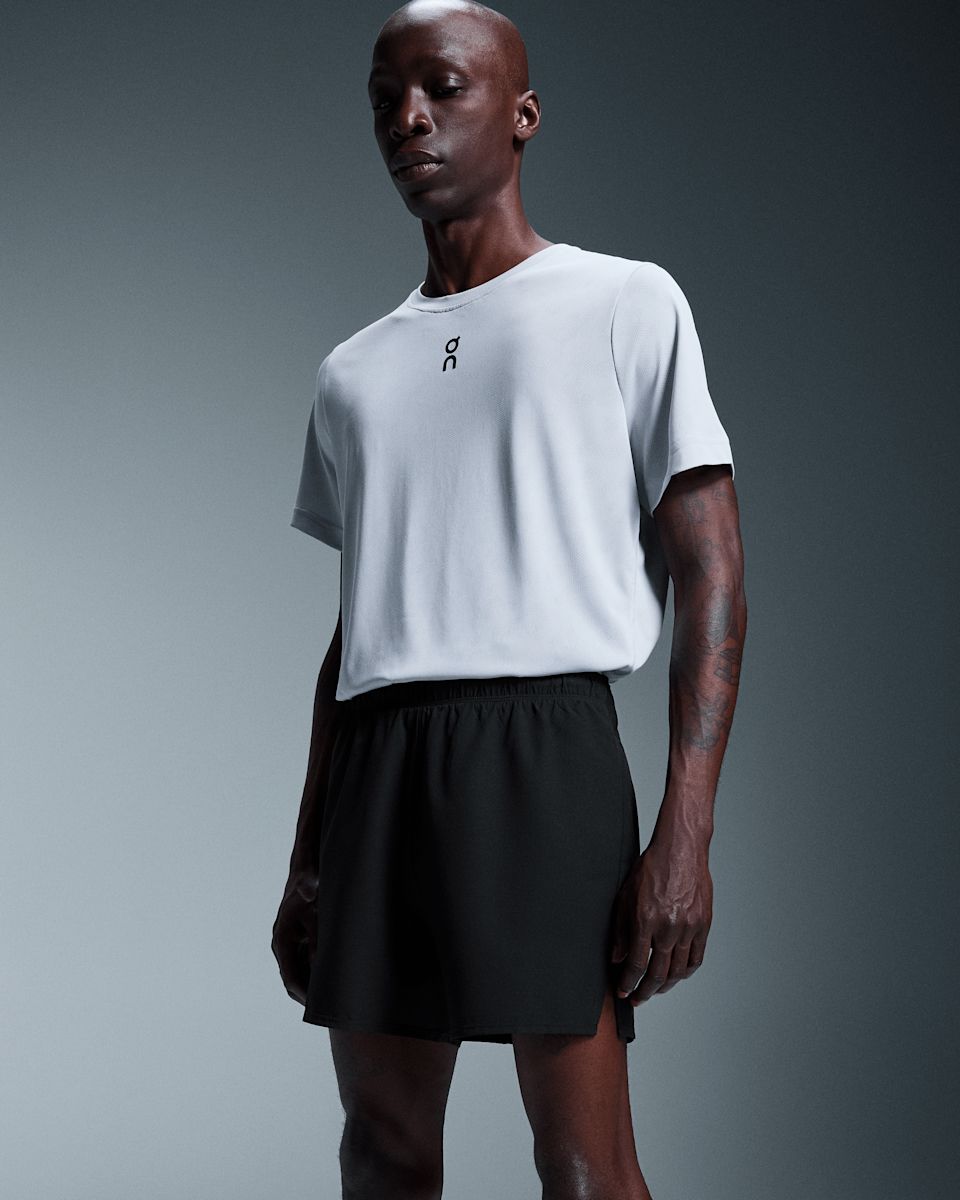 On Trail Shorts (Men's) On