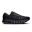 On Cloudsurfer 2 (Men's) On