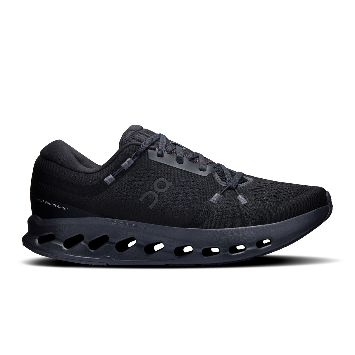 On Cloudsurfer 2 (Men's) On