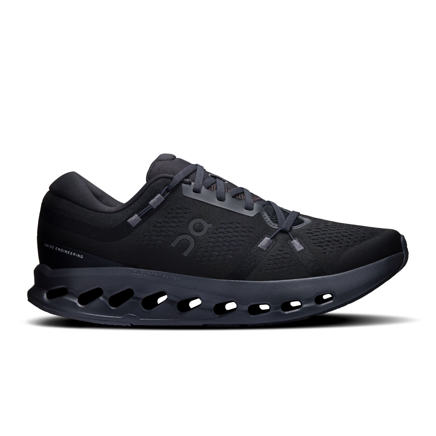 On Cloudsurfer 2 (Men's) On
