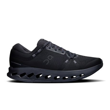 On Cloudsurfer 2 (Men's) On