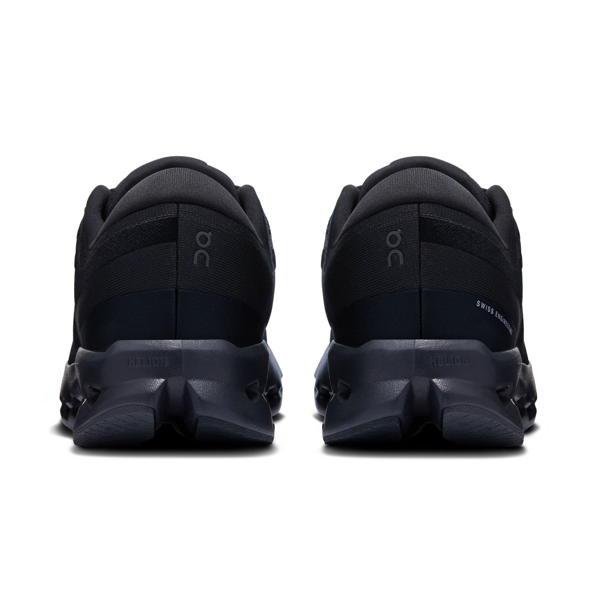 On Cloudsurfer 2 (Women's) On