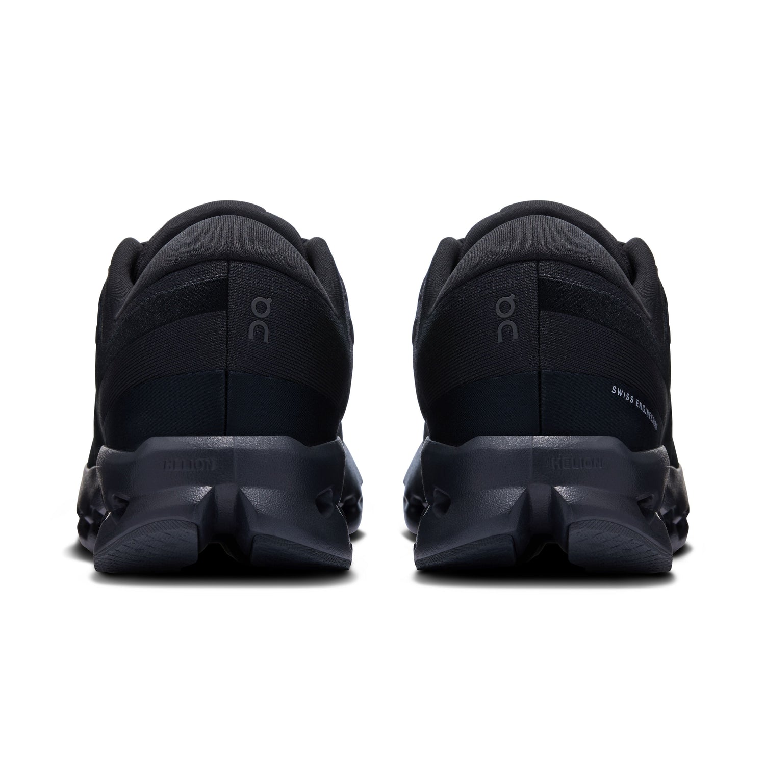 On Cloudsurfer 2 (Women's) On