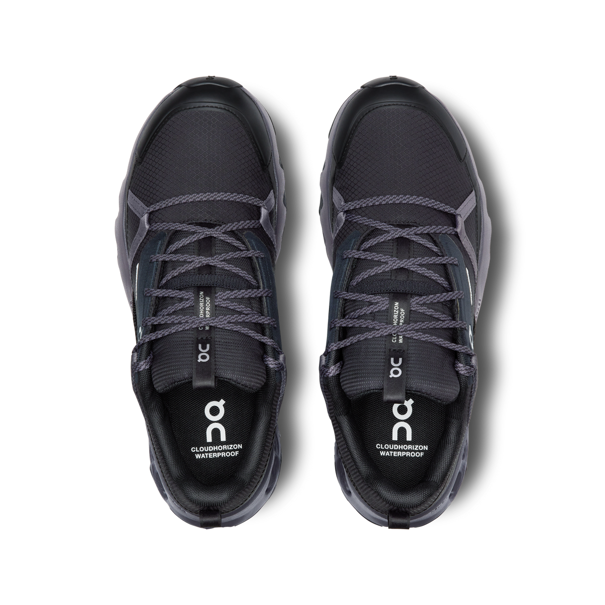 On Cloudhorizon Waterproof Shoe (Women's) On