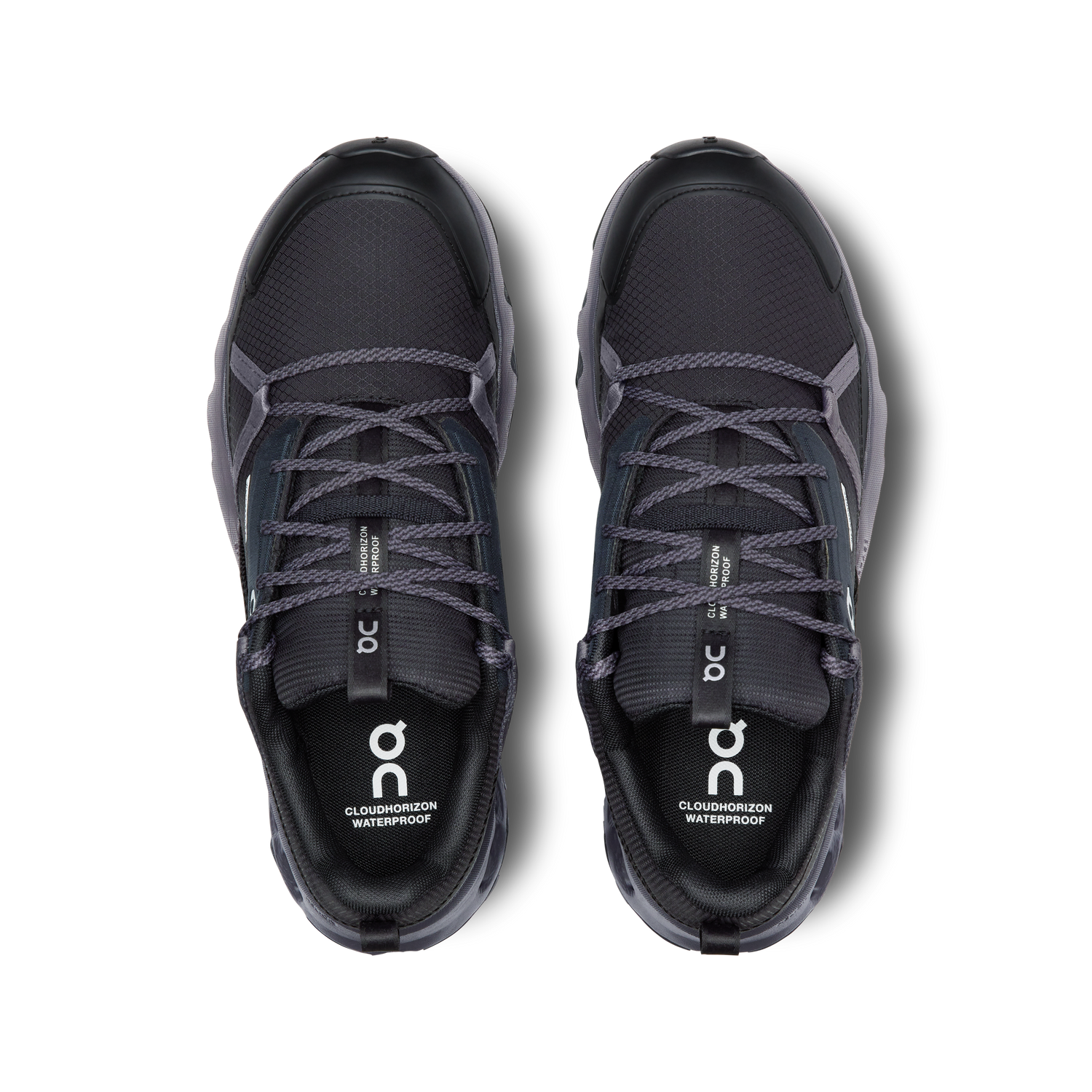 On Cloudhorizon Waterproof Shoe (Women's) On