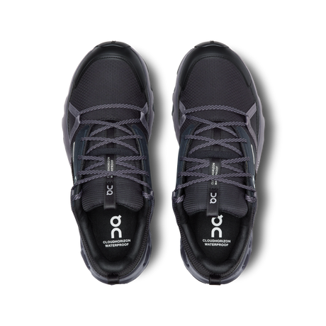 On Cloudhorizon Waterproof Shoe (Women's) On