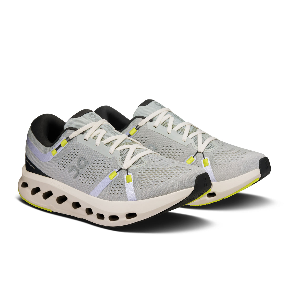 On Cloudsurfer 2 (Men's) On
