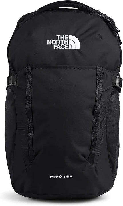 The North Face Pivoter The North Face
