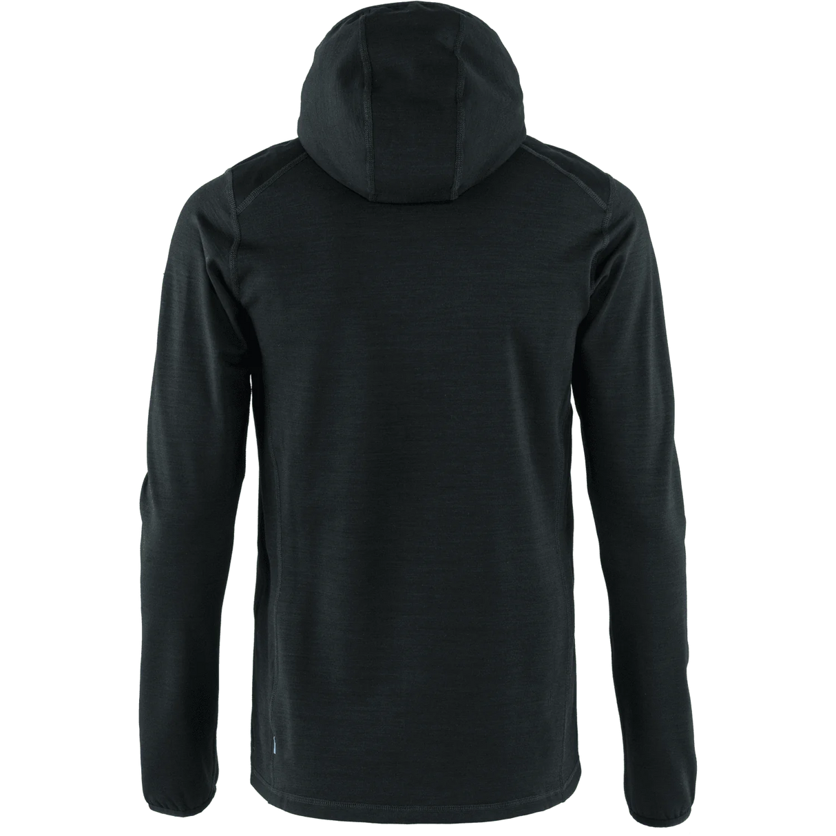 Fjällräven Keb Fleece Hoodie (Men's) Fjallraven