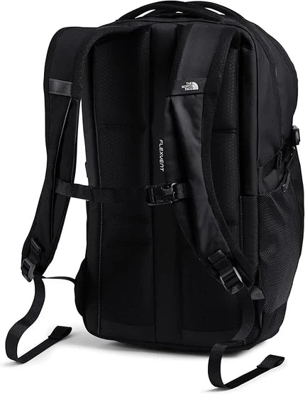 The North Face Pivoter The North Face