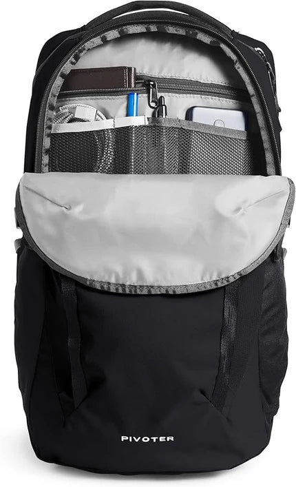 The North Face Pivoter The North Face