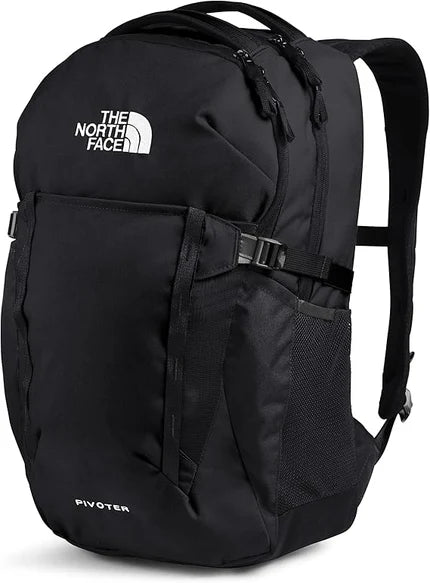 The North Face Pivoter The North Face