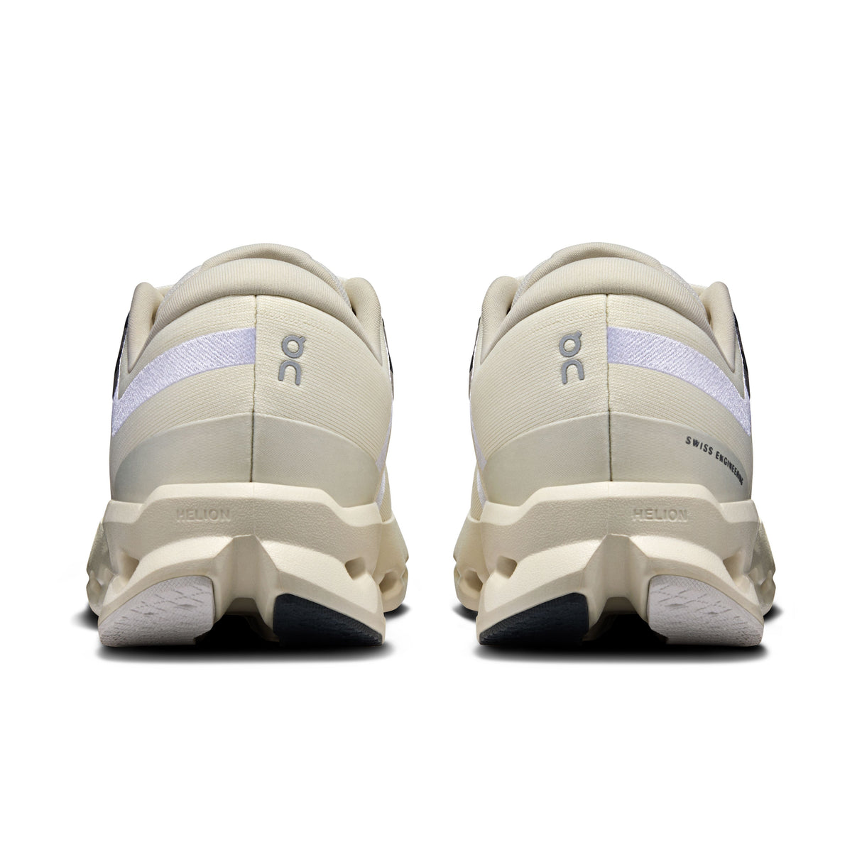 On Cloudsurfer 2 (Women's) On