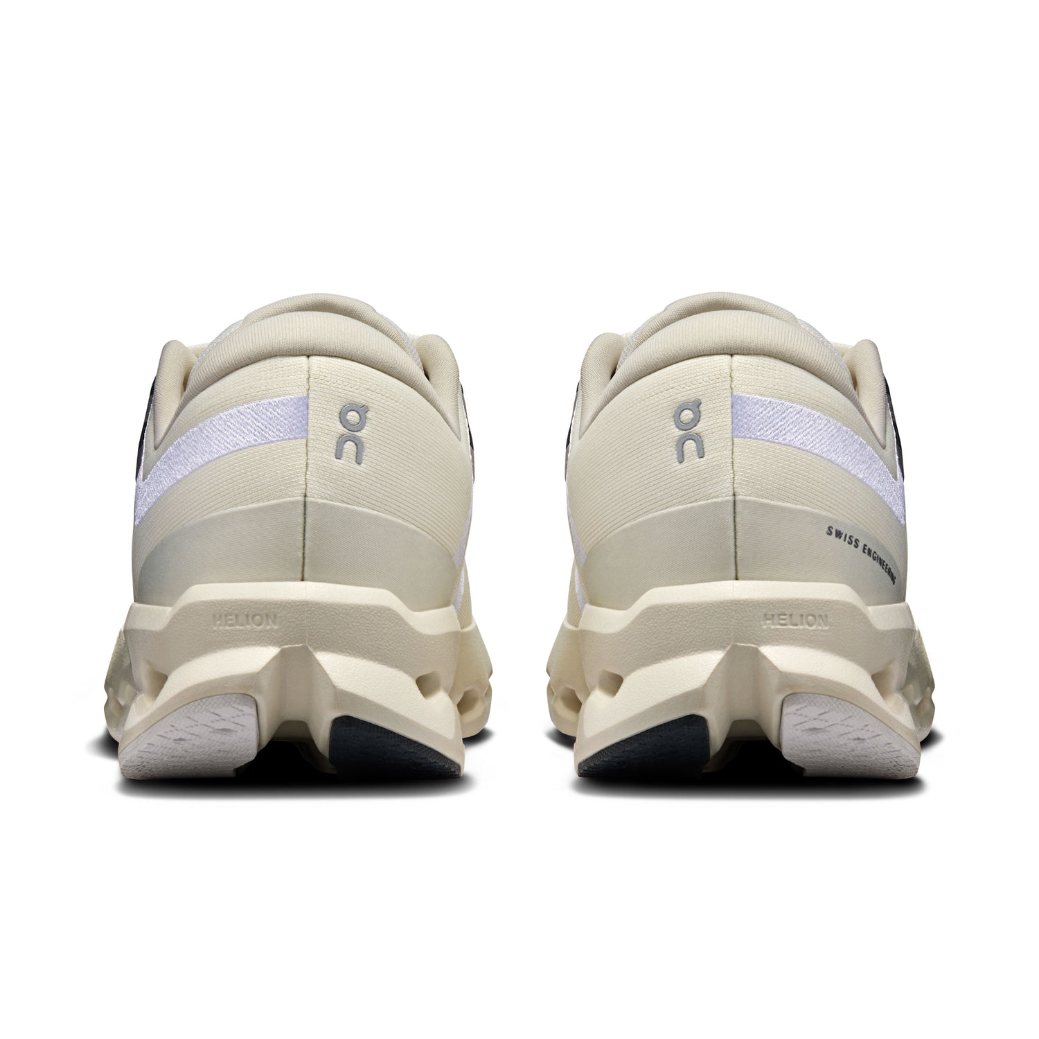 On Cloudsurfer 2 (Women's) On