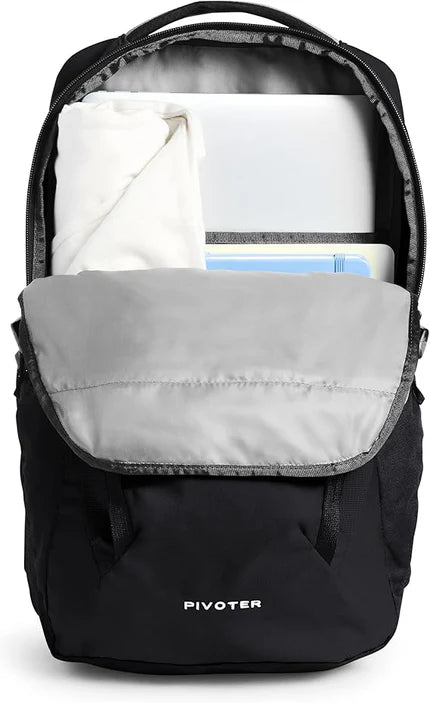The North Face Pivoter The North Face