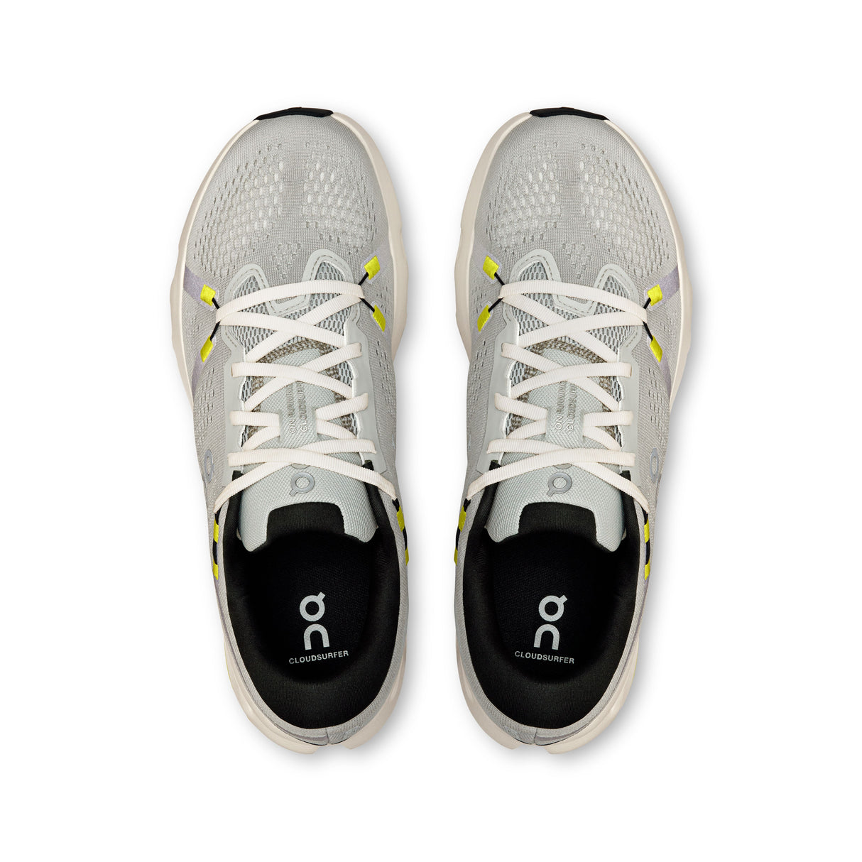 On Cloudsurfer 2 (Men's) On