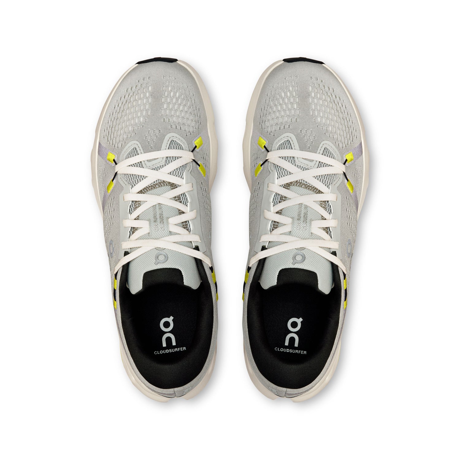 On Cloudsurfer 2 (Men's) On
