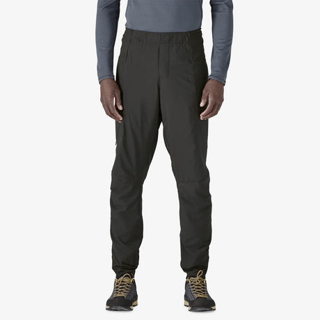 Patagonia Nano-Air Light Bottoms (Men's) Patagonia
