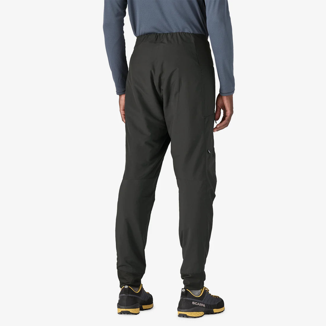 Patagonia Nano-Air Light Bottoms (Men's) Patagonia