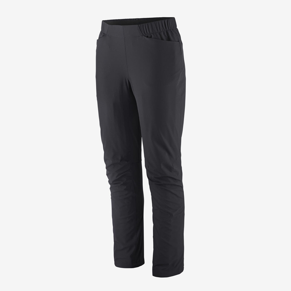 Patagonia Chambeau Rock Pants (Women's) Patagonia