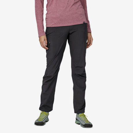 Patagonia Chambeau Rock Pants (Women's) Patagonia
