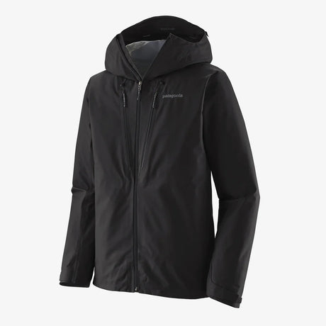 Patagonia Triolet Jacket (Men's) Patagonia
