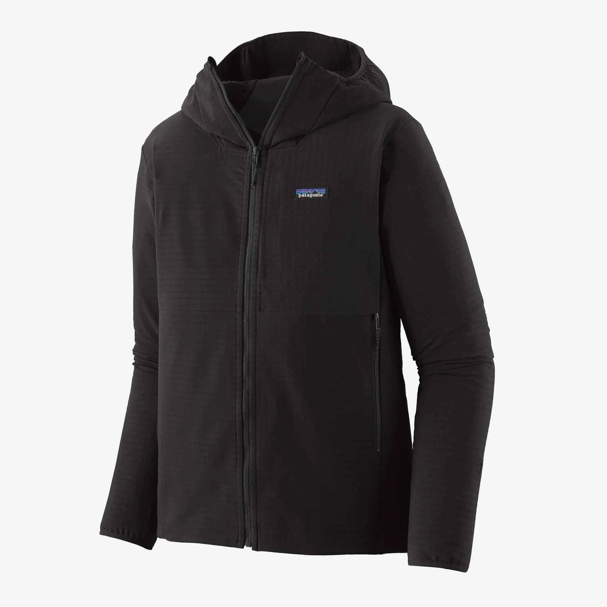 Patagonia R1® TechFace Hoody (Men's)