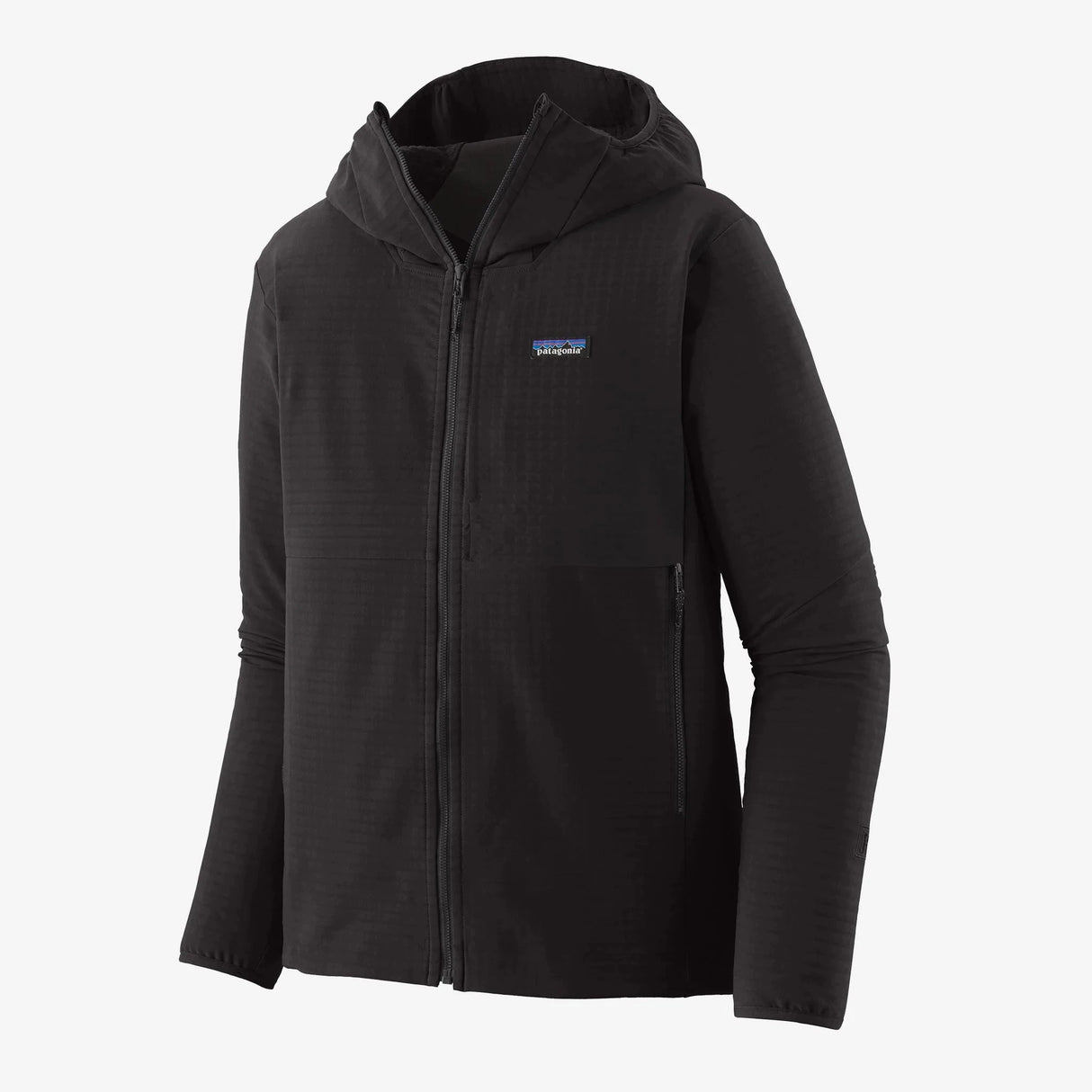 Patagonia R1® TechFace Hoody (Men's)