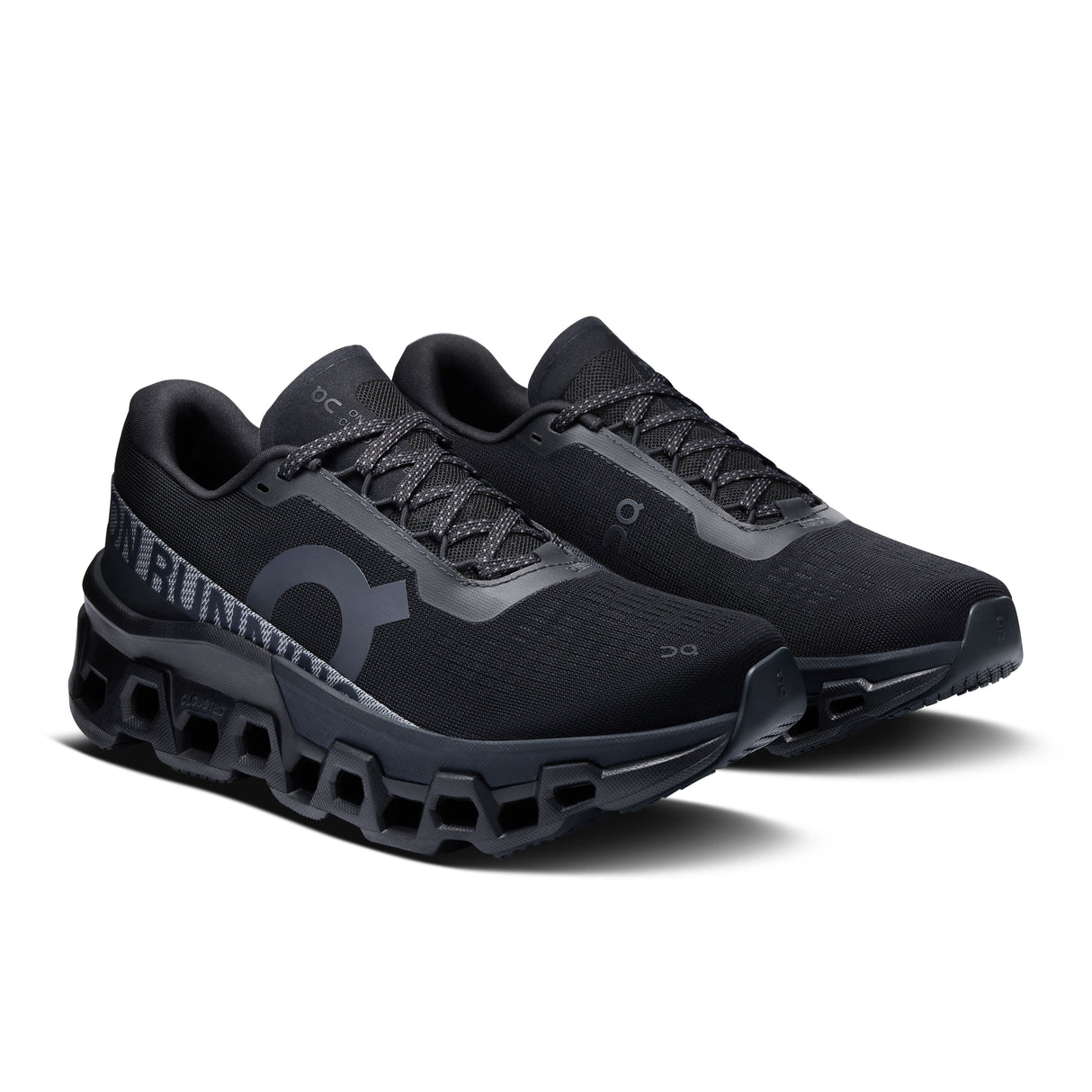 On Cloudmonster 2 (Women's) On