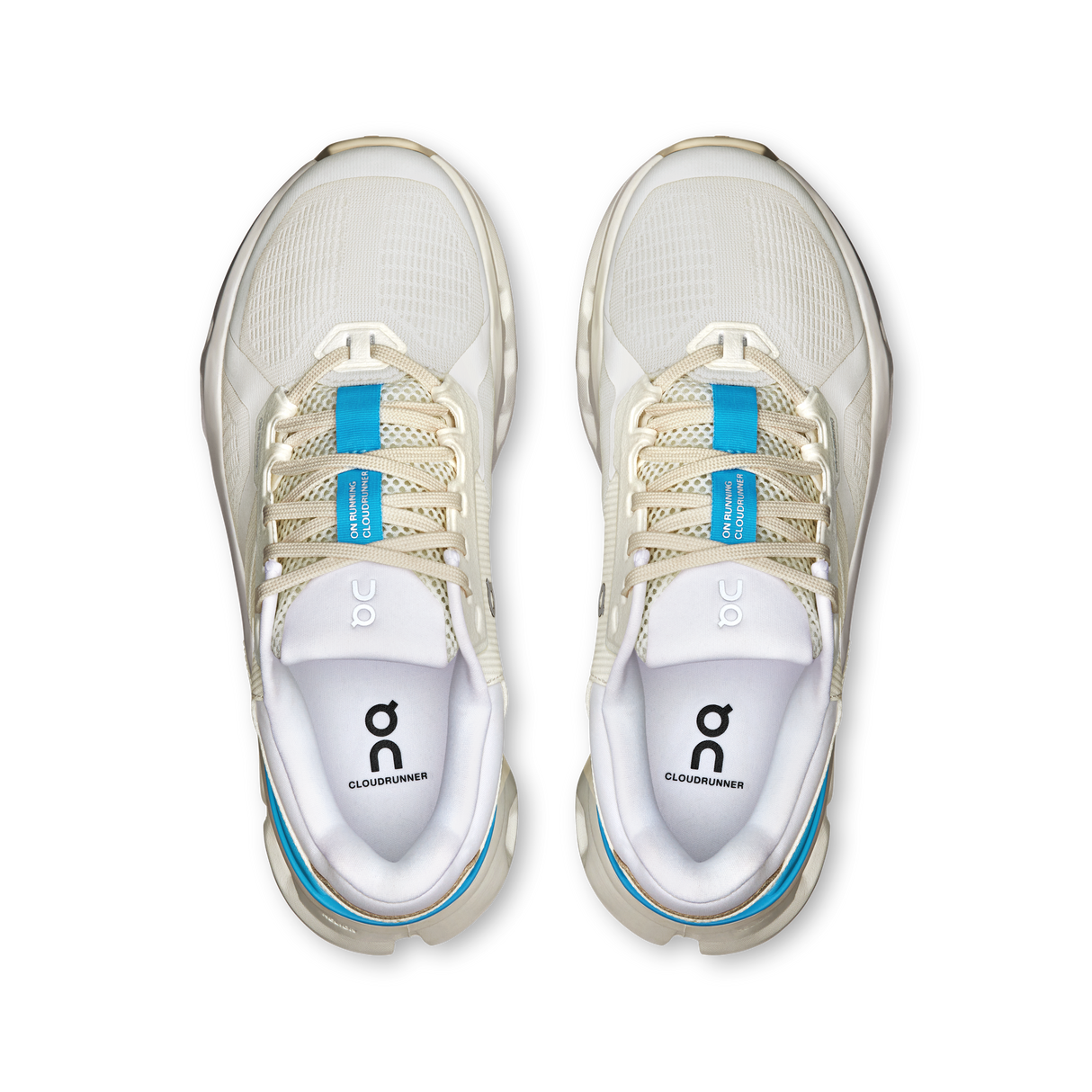 On Cloudrunner 2 (Women's) On